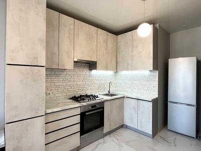 квартира за адресою Зелена вул., 269м