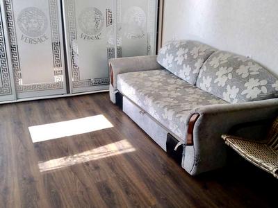 квартира за адресою Одеса, Левітана вул., 105
