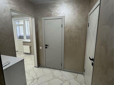 квартира по адресу Святошинская ул., 58