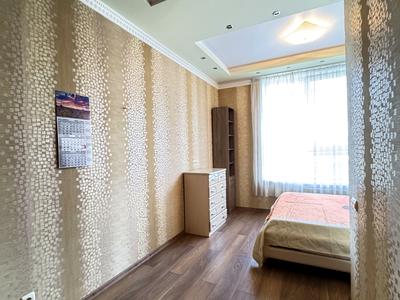 квартира по адресу Петра Калнишевського ул. (Михайла Майорова), 7