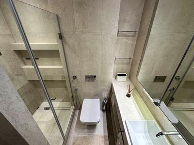 квартира за адресою Джона Маккейна вул. (Івана Кудрі), 7