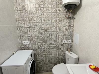 квартира за адресою Вишгород, Набережна вул., 8д