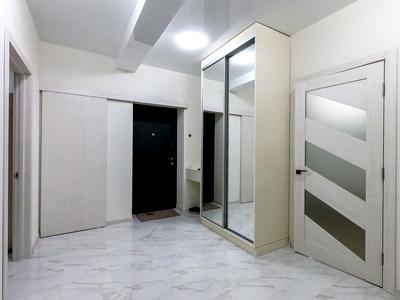квартира за адресою Січова вул., 8