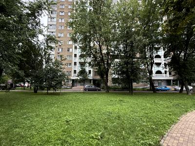 квартира за адресою Червоної Калини просп. (Володимира Маяковського), 15-В