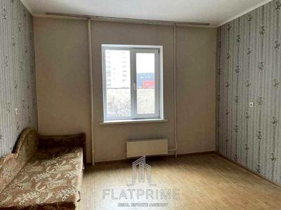 квартира по адресу Николая Лаврухина ул., 11