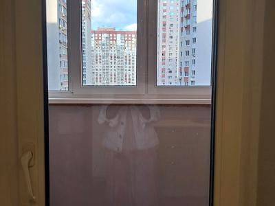 квартира по адресу Елизаветы Чавдар ул., 34