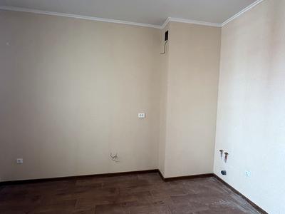 квартира за адресою Балтійський пров., 1