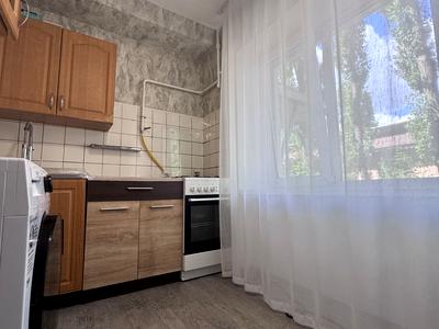квартира за адресою Марії Капніст вул. (Желябова), 10