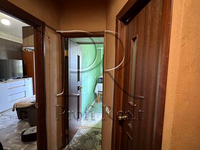 квартира по адресу Даниила Щербаковского ул. (Щербакова), 60-Г