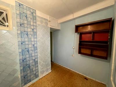 квартира за адресою Парамонова вул., 4
