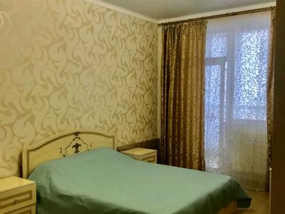 квартира по адресу Голосеевская ул., 13/а