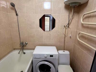 квартира за адресою Івана Котляревського вул. (Сєдова), 9
