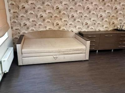 квартира за адресою Грецька вул., 1а