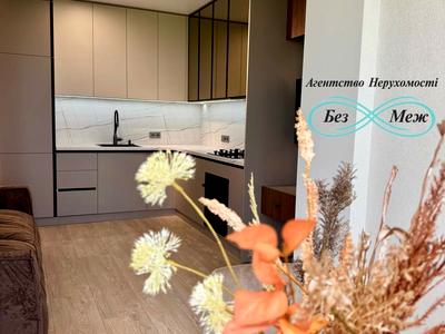 квартира по адресу Мартинова просп., 32