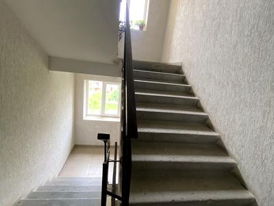квартира за адресою Тролейбусна, 22а