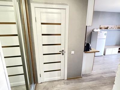 квартира за адресою Берегова вул., 3Д
