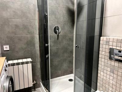 квартира за адресою Рятувальників вул., 4