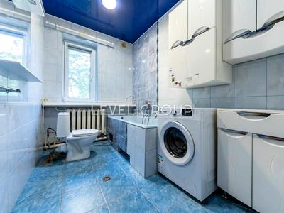 будинок за адресою Яблунева вул., 30