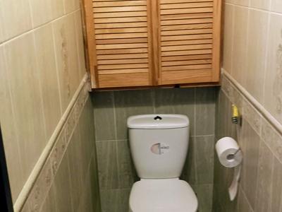 квартира за адресою Чоколівський бульв., 40