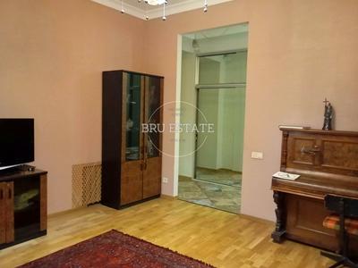квартира за адресою Січових Стрільців вул. (Артема), 5-А