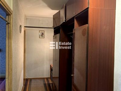 квартира по адресу Героев Труда ул., 68