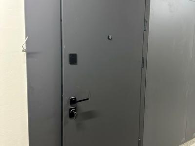 квартира за адресою проспект миру, 96