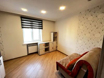 квартира за адресою Академіка Заболотного вул., 36