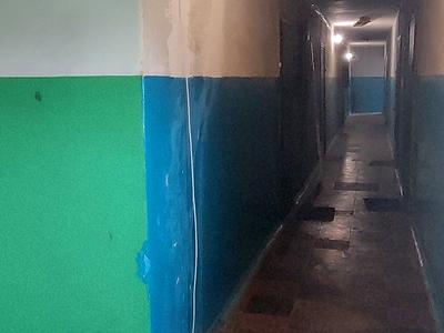 квартира по адресу Вадима Гетьмана ул., 22-А