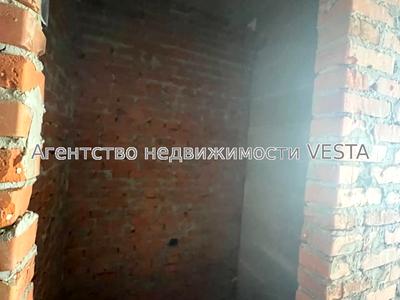 квартира по адресу Київська ул., 10-Е