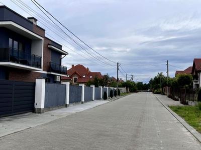 будинок за адресою Леся Курбаса вул., 34