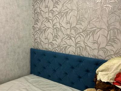 квартира за адресою Інглезі вул. (25-ї Чапаєвської Дивізії), 2А