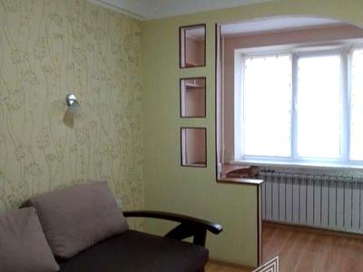 квартира по адресу Тулузы ул., 20