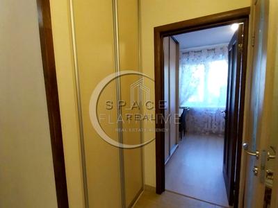 квартира за адресою Феодосійська вул., 6