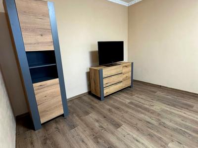квартира за адресою Миколи Амосова вул., 11