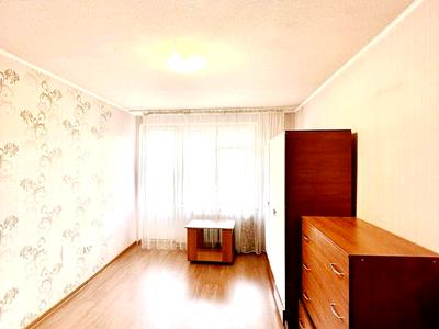 квартира за адресою Кирилівська вул. (Фрунзе), 89