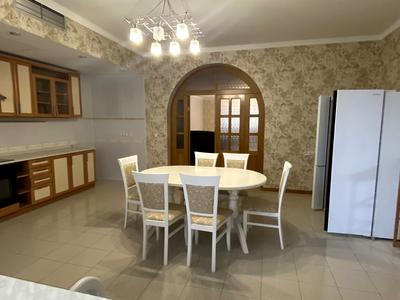 квартира за адресою Кропивницького вул., 10