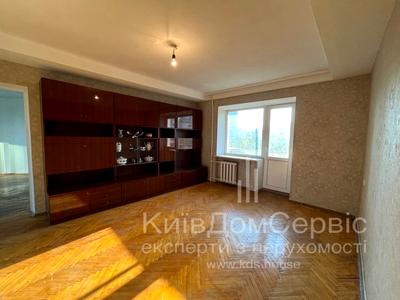 квартира за адресою Ентузіастів вул., 17