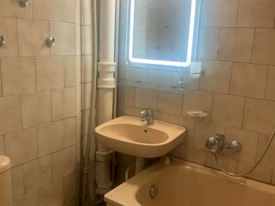 квартира за адресою Калинова вул., 76