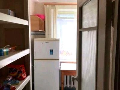 квартира за адресою Задорожний пров., 5 к2