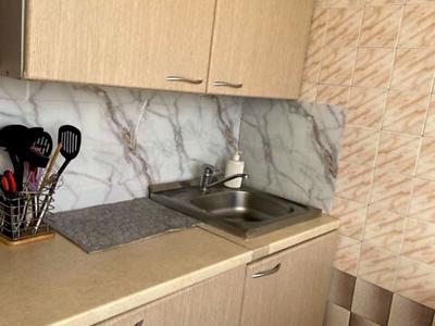 квартира за адресою Ентузіастів вул., 3