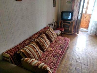 квартира за адресою Академіка Доброхотова вул., 3