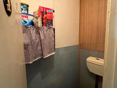 квартира за адресою Минайська вул., 25