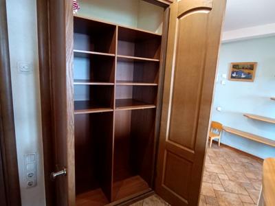 квартира по адресу Рабочая ул., 166-А