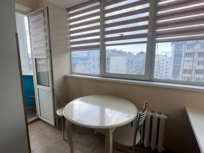 квартира по адресу Грушевського ул., 11