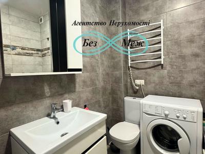 квартира за адресою Боголюбова вул., 13
