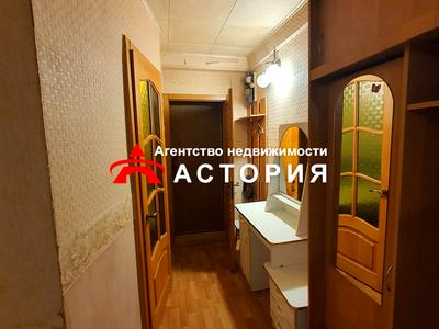 квартира за адресою Полякова вул., 5-А
