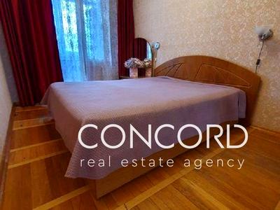 квартира за адресою Жмеринська вул., 18