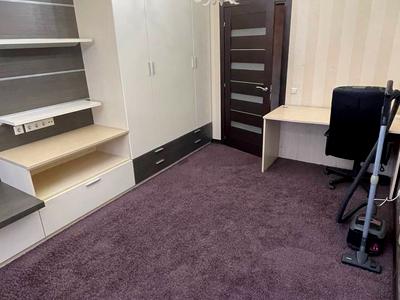 квартира за адресою Антоновича вул. (Горького), 72