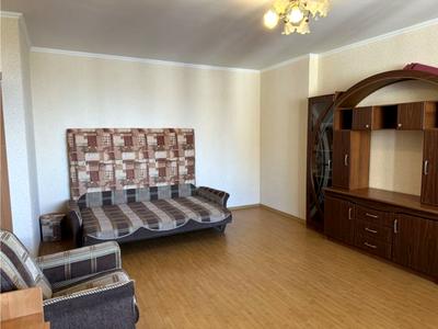 квартира по адресу Петра Григоренко просп., 22/20