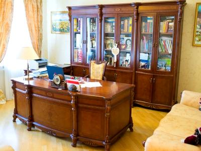 будинок за адресою Щаслива